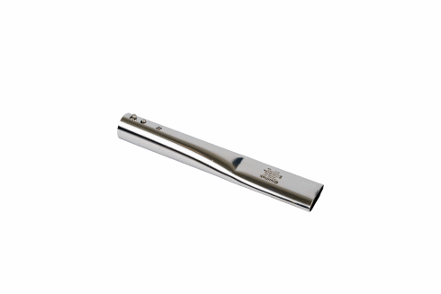 [4072100220] Flat lance D40 ATEX II2GD 300mm