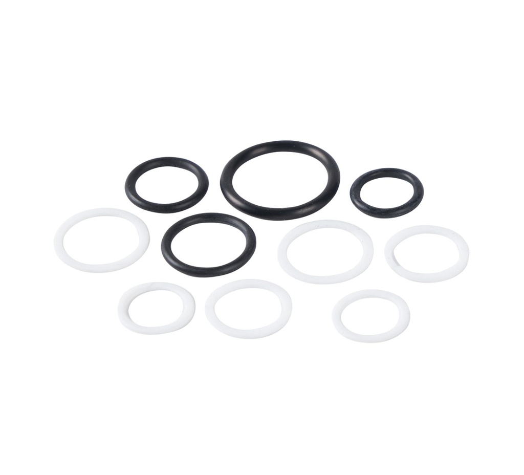 VR, Seal Kit, Cartridge