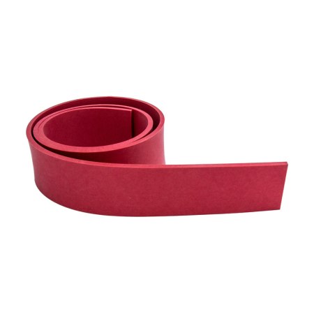 [30069L] Rear Squeegee Blade