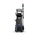 MC 2C 120/520 XT Pressure Washer