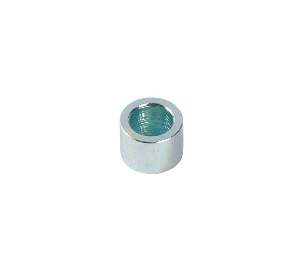 [65441] Tube, 0.26ID 0.38OD 00.3L, STL, PL