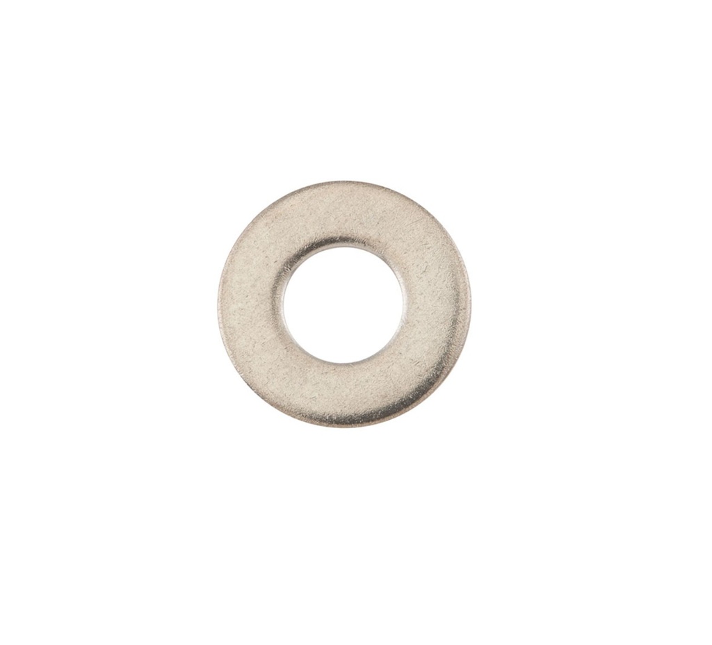 [140027] Washer, Flat, 0.35B 0.75D
