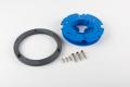 Retainer Pad Kit