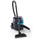 VP500 Cordless Commercial Lithium-ion Powered Vacuum