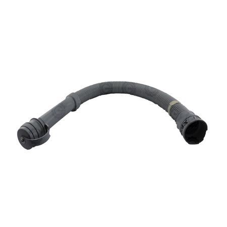 [56384881] Drain Hose - 60mm dia x 1000mm (old #56381930 & 56383259)