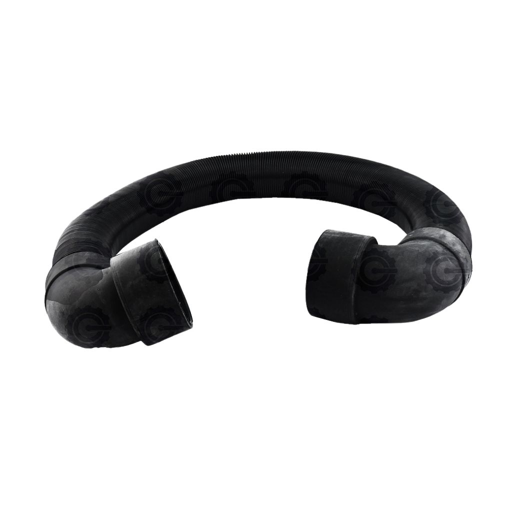 [56116537] Suction Hose Assembly