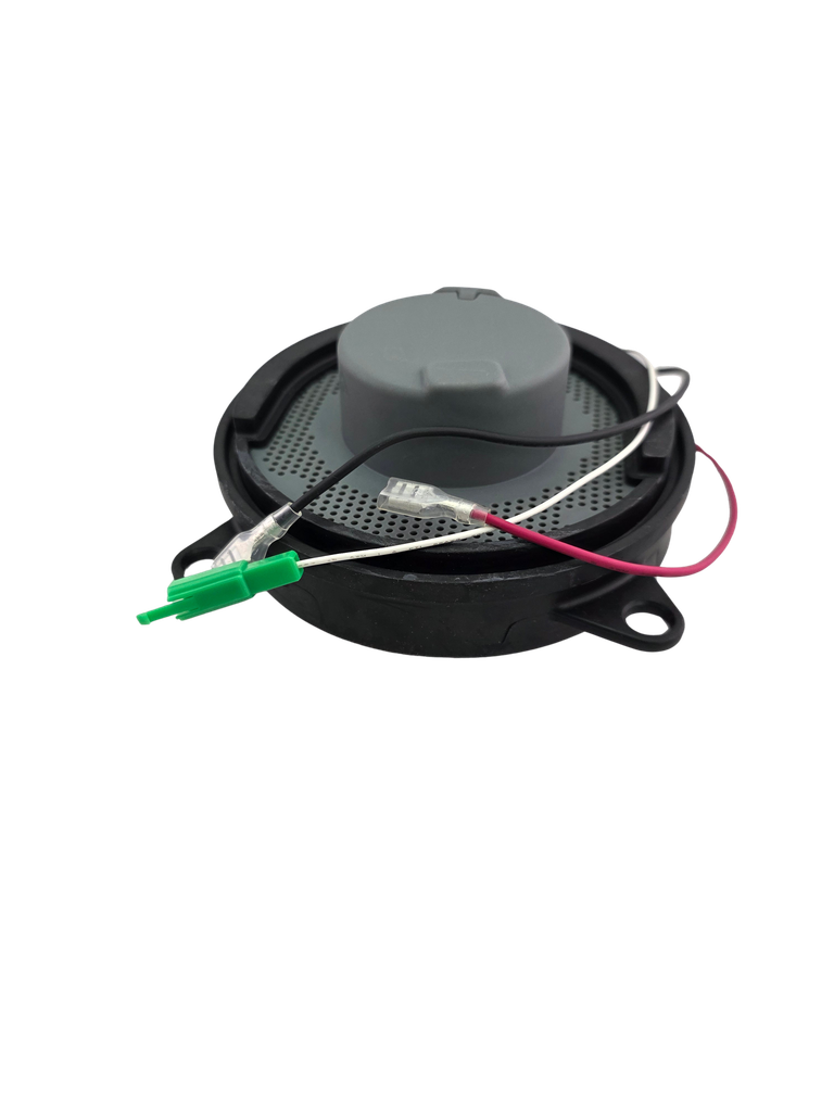 [S.72.0630.357] 80W Brushless Motor Complete I-Mop XL (old #S.72.0035.0)