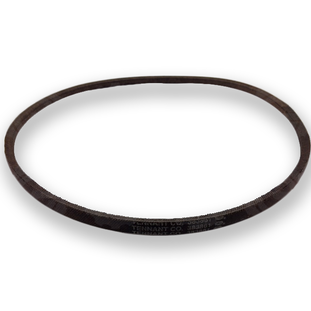 Tennant Main Broom Belt