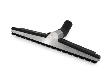 Ground Dry Nozzle 36mm, 450mm