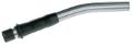 [46691] Curved Hand Piece (New #107421226)