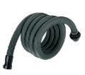 36mm Suction Vacuum Hose, 4M