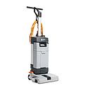 SC100 240V Full Package Compact Scrubber Dryer