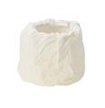 Filter Protective Cover