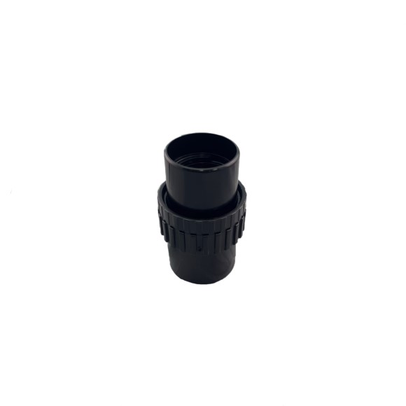[15102] 36mm Hose 50mm Vacuum Side Sleeve
