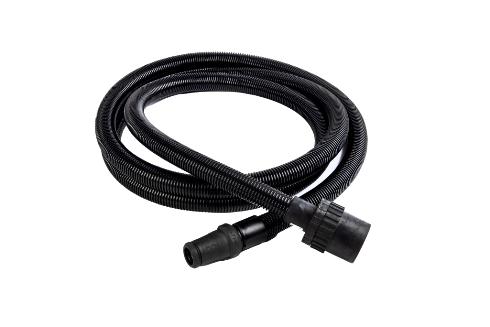 Hose D27x3500 with Tool Adapter (Old #15325)