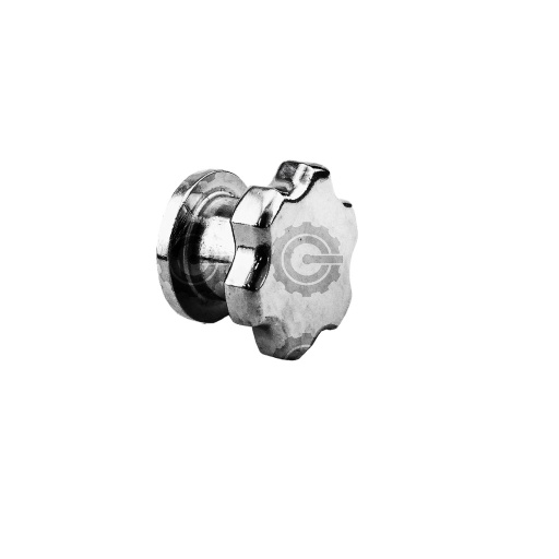 [56109704] Knob Squeegee
