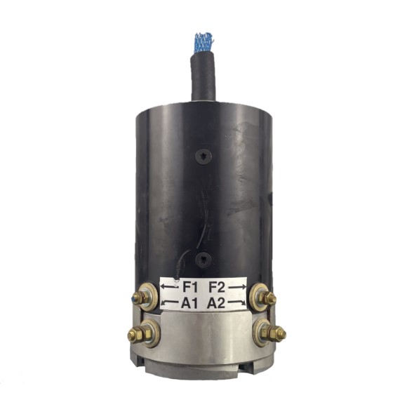 36V Motor Traction
