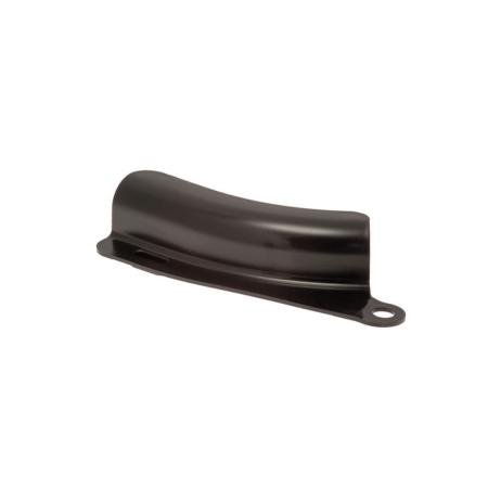 [222405] Tennant Right Door Scrub Head - Polyethylene