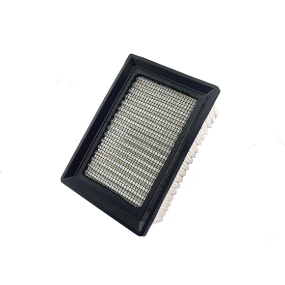 [1037821] Tennant Filter Panel (Old Part #370113)