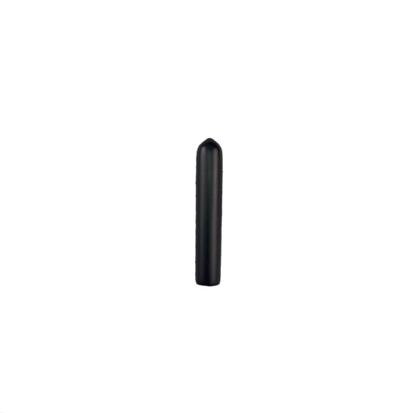 [360981] Tennant Grip