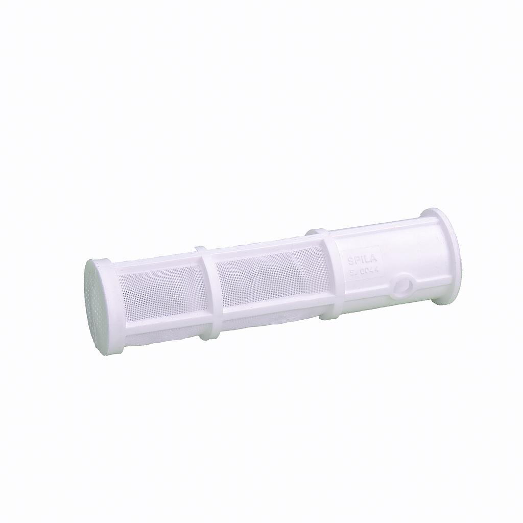 [33010181] Water Filter
