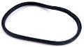 [302000697] Gasket Filter