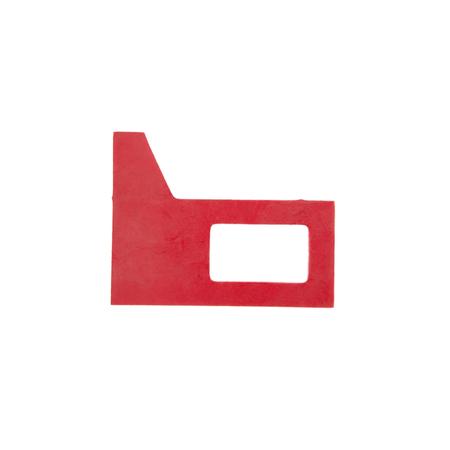 [83874] Tennant Gasket