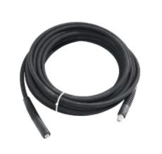 DN10 Extension Hose, 15M