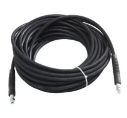 [1402080] DN10 Extension Hose, 25M
