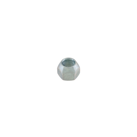[24339] Tennant Nut Wheel .50-20" X 60 Angle