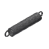 Traction Spring