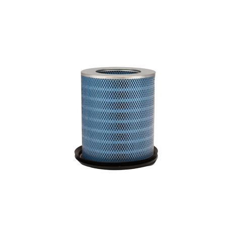 [9008919] Dust Control Filter (Upto S/N: S30-6499)