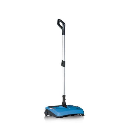[106880] Fimap Broom Sweeper (Manual)