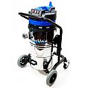 Kerrick SkyVac - Industrial 85 Wet & Dry Gutter Vacuum