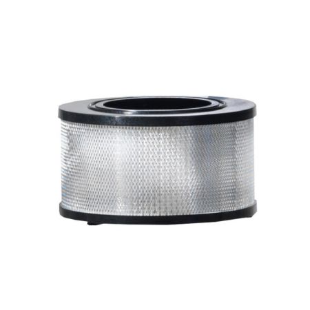 H Class Filter Element