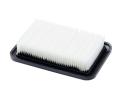 [107413540] Flat PTFE Filter