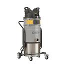 VHS110 Z22 Atex Explosive Dust Vacuum