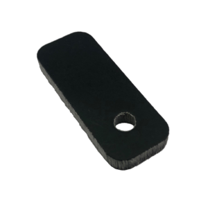 Retainer Plate  (Old Part #56115451)