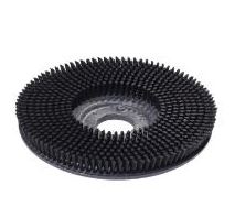 [VR25014] Scrub Brush, Prolene