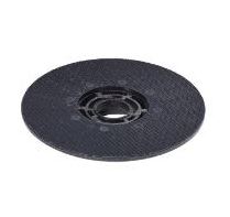 [VR25022] 20" Pad Holder