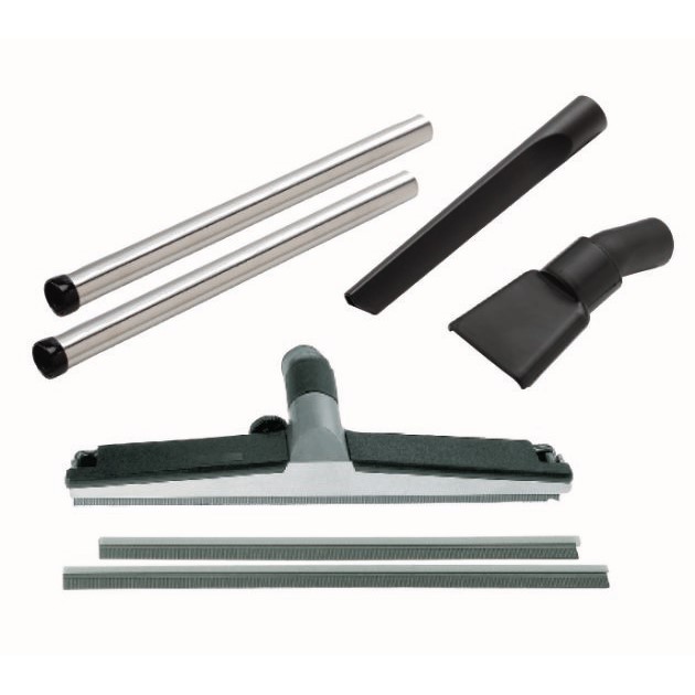 [63213] 36mm Trade & Industrial Set (5-pcs)