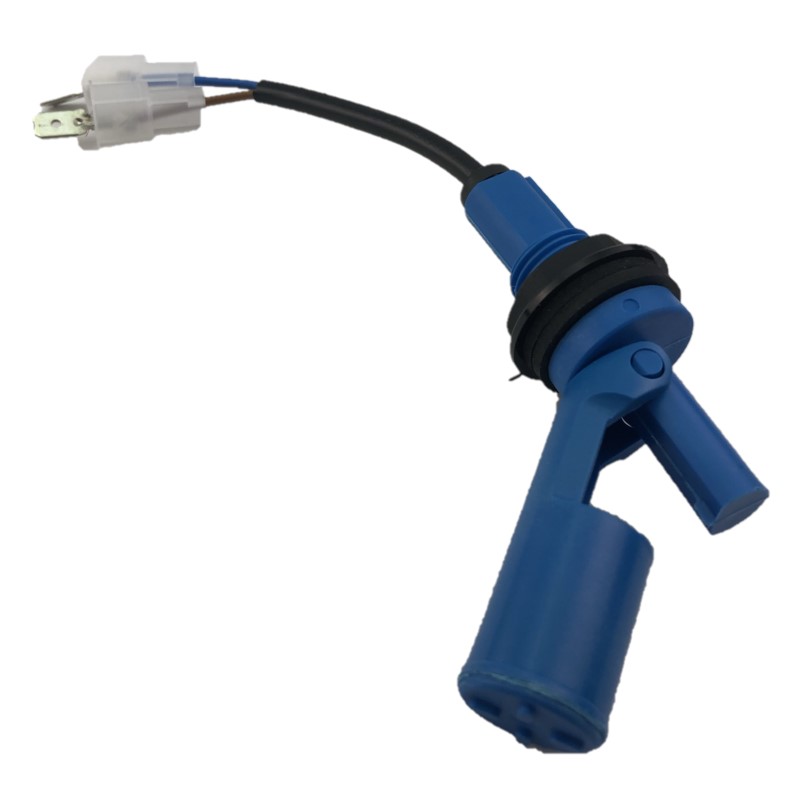 [226043] Float Switch, Recovery Tank
