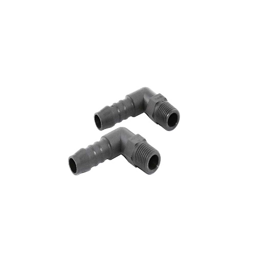 [909 5651 000] Holder Pipe