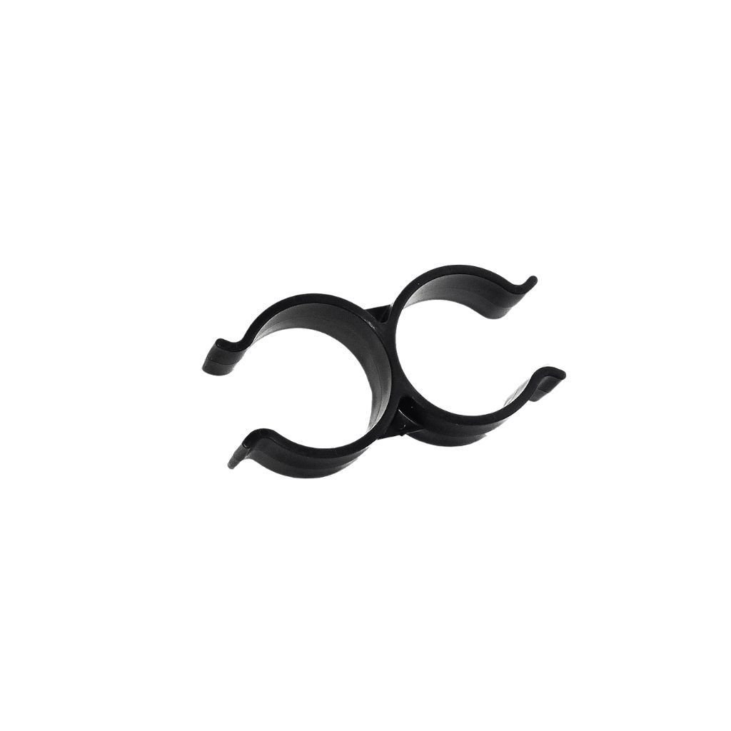 Clip Hose Stopping (2pcs)