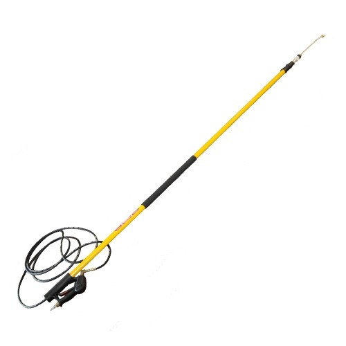 24' Extension Pole
