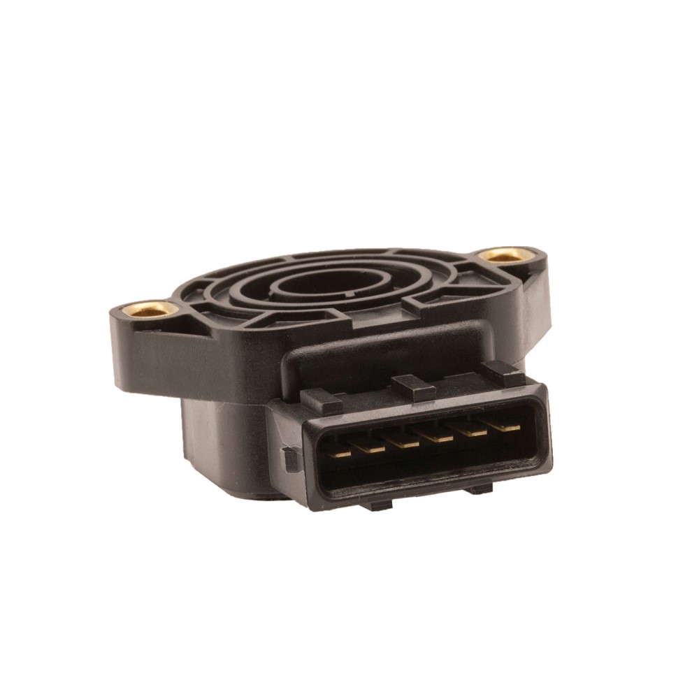 [385726] Tennant Pedal Position Sensor