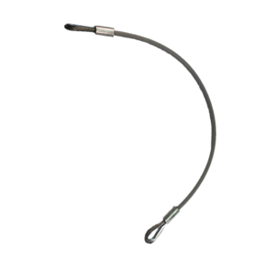 [56115429] Cable Assy