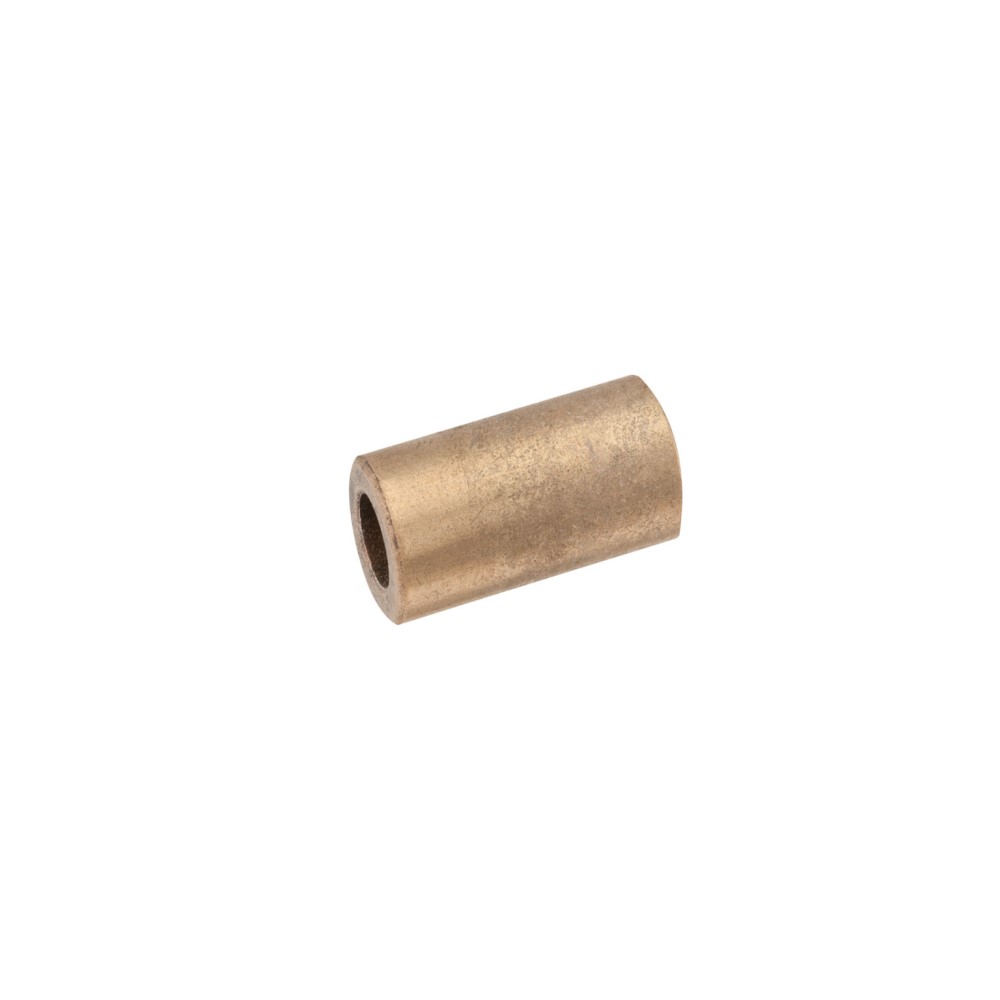 [363301] Tennant Powder Metal Sleeve