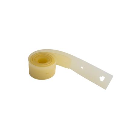 [56112332] PU Squeegee Blade Kit (Old#11332A)