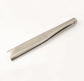 [Z7 21026] 50mm Dia, Iron Crevice Tool